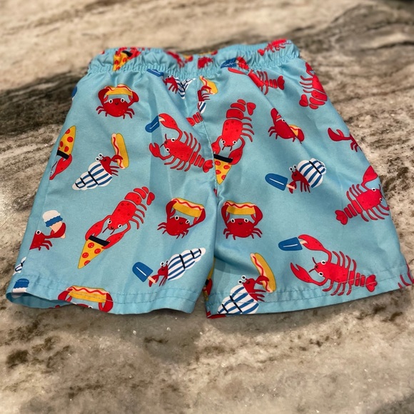 DONATED - Picture 3 of 16